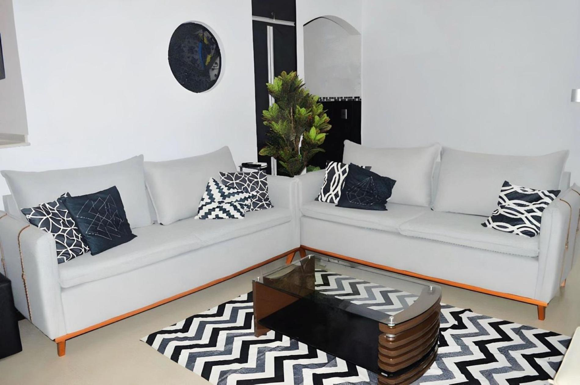 Metro Cardeal Arcoverde Apartamento Río de Janeiro
